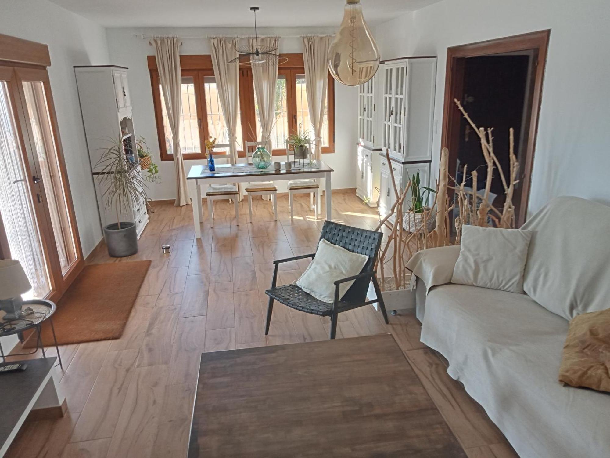 Jade Villa Vinaros Bagian luar foto