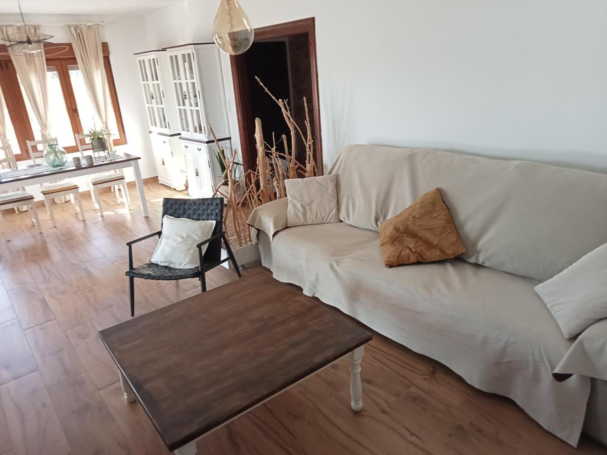 Jade Villa Vinaros Bagian luar foto